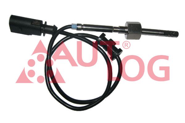 AUTLOG AS3210 Sensor, exhaust gas temperature