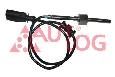 Sensor, exhaust gas temperature AUTLOG AS3210