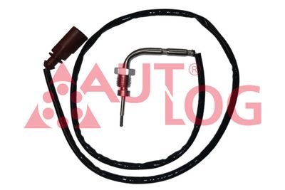 Sensor, exhaust gas temperature AUTLOG AS3211