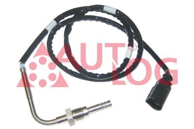Sensor, exhaust gas temperature AUTLOG AS3212