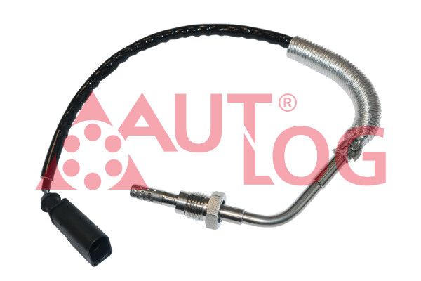 AUTLOG AS3213 Sensor, exhaust gas temperature