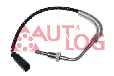 Sensor, exhaust gas temperature AUTLOG AS3213
