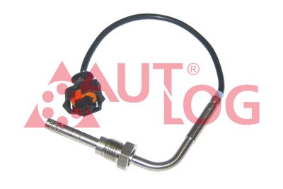 Sensor, exhaust gas temperature AUTLOG AS3214