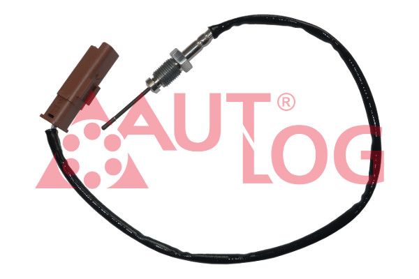 AUTLOG AS3215 Sensor, exhaust gas temperature