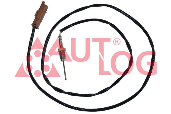 AUTLOG AS3216 Sensor, exhaust gas temperature