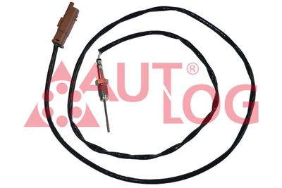 Sensor, exhaust gas temperature AUTLOG AS3216