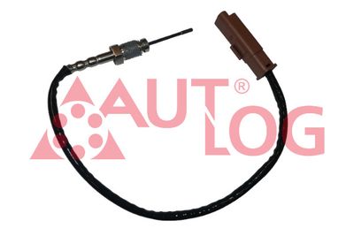 Sensor, exhaust gas temperature AUTLOG AS3217