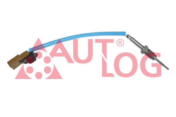 AUTLOG AS3219 Sensor, exhaust gas temperature