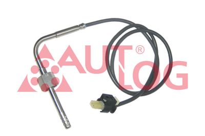 Sensor, exhaust gas temperature AUTLOG AS3220