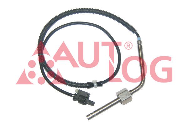 AUTLOG AS3221 Sensor, exhaust gas temperature