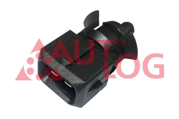 AUTLOG AS3225 Sensor, exterior temperature