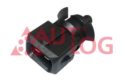 Sensor, exterior temperature AUTLOG AS3225