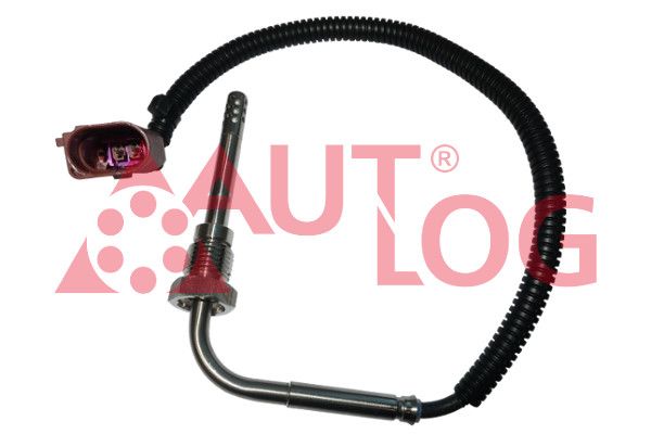AUTLOG AS3227 Sensor, exhaust gas temperature