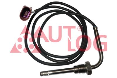 Sensor, exhaust gas temperature AUTLOG AS3228