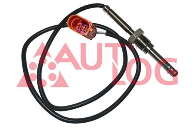 Sensor, exhaust gas temperature AUTLOG AS3230