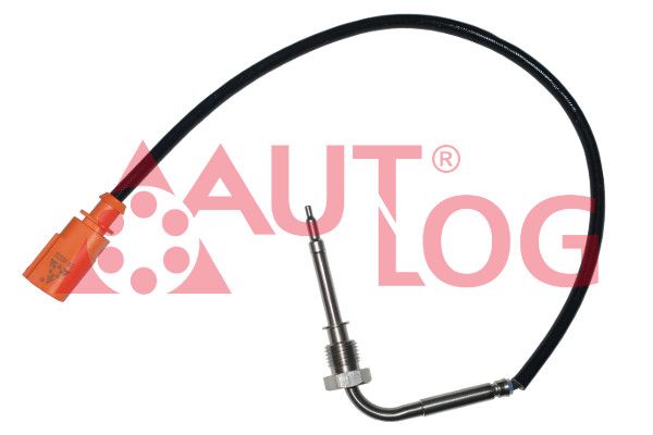 AUTLOG AS3232 Sensor, exhaust gas temperature
