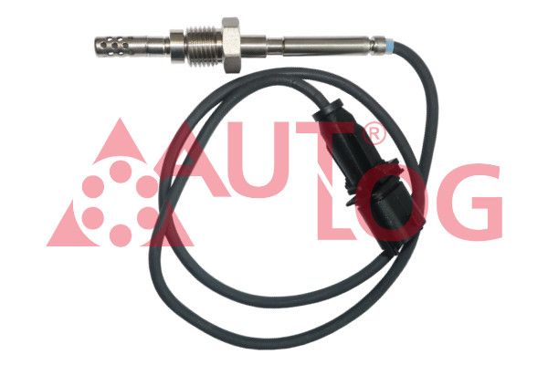 AUTLOG AS3240 Sensor, exhaust gas temperature