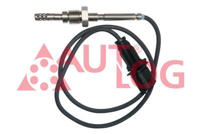 Sensor, exhaust gas temperature AUTLOG AS3240