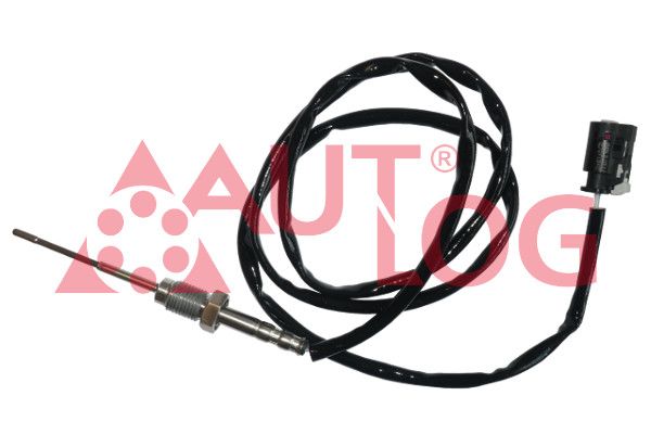 AUTLOG AS3243 Sensor, exhaust gas temperature