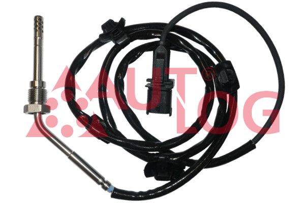 AUTLOG AS3244 Sensor, exhaust gas temperature