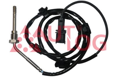 Sensor, exhaust gas temperature AUTLOG AS3244