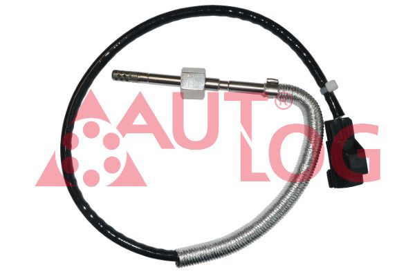 AUTLOG AS3247 Sensor, exhaust gas temperature