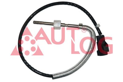 Sensor, exhaust gas temperature AUTLOG AS3247