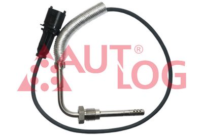 Sensor, exhaust gas temperature AUTLOG AS3248