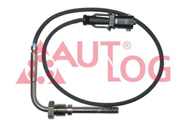 AUTLOG AS3254 Sensor, exhaust gas temperature