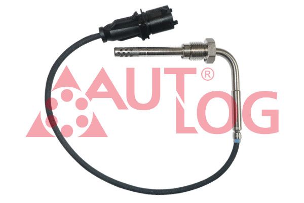 AUTLOG AS3257 Sensor, exhaust gas temperature