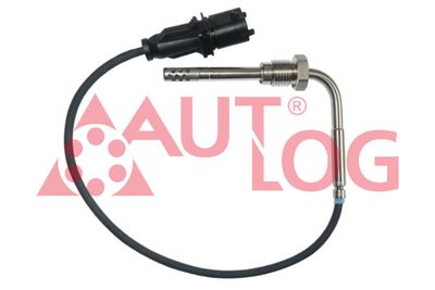 Sensor, exhaust gas temperature AUTLOG AS3257