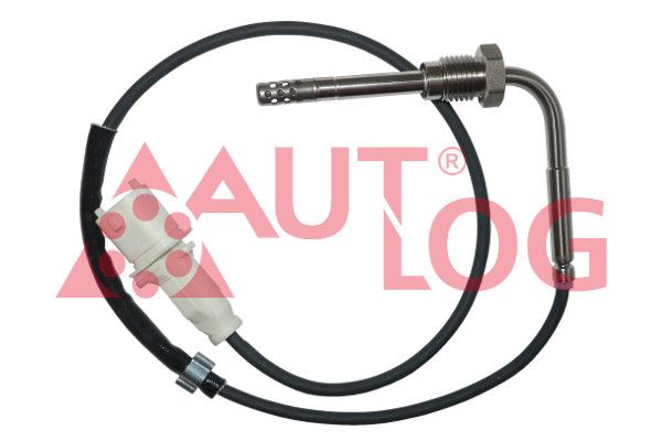 AUTLOG AS3260 Sensor, exhaust gas temperature