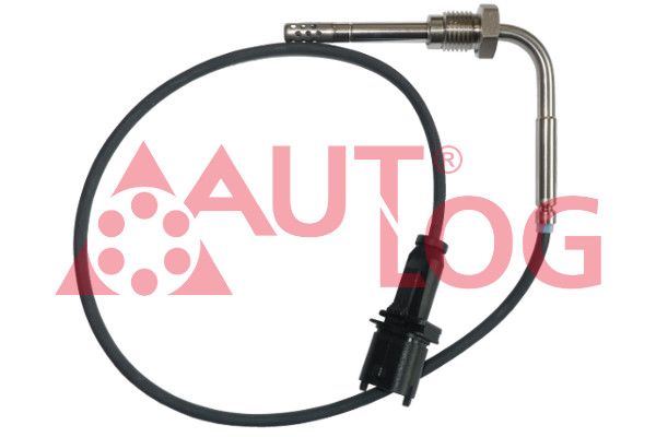AUTLOG AS3261 Sensor, exhaust gas temperature