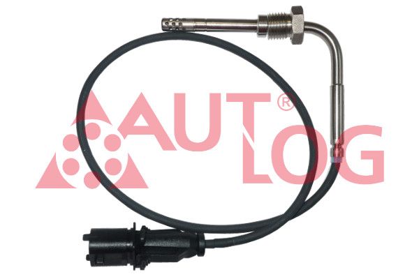 AUTLOG AS3262 Sensor, exhaust gas temperature