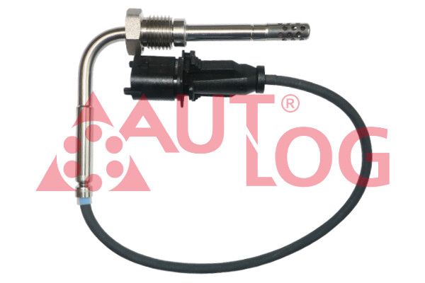 AUTLOG AS3266 Sensor, exhaust gas temperature