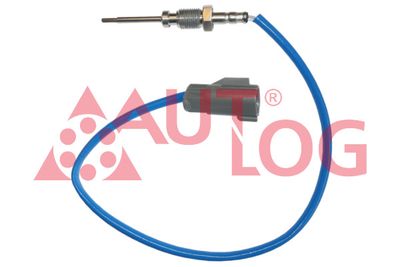 Sensor, exhaust gas temperature AUTLOG AS3268