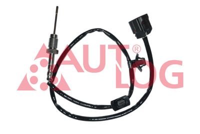 Sensor, exhaust gas temperature AUTLOG AS3274