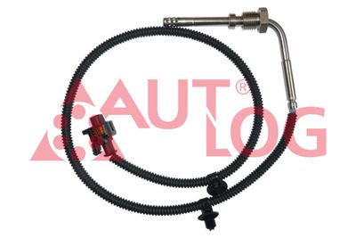 Sensor, exhaust gas temperature AUTLOG AS3275