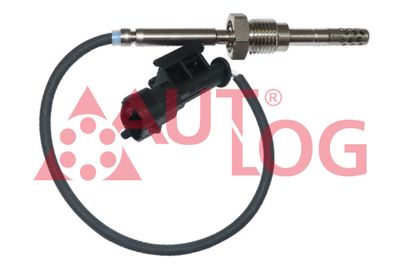 Sensor, exhaust gas temperature AUTLOG AS3276