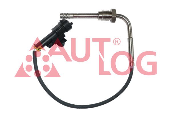 AUTLOG AS3279 Sensor, exhaust gas temperature