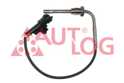 Sensor, exhaust gas temperature AUTLOG AS3279