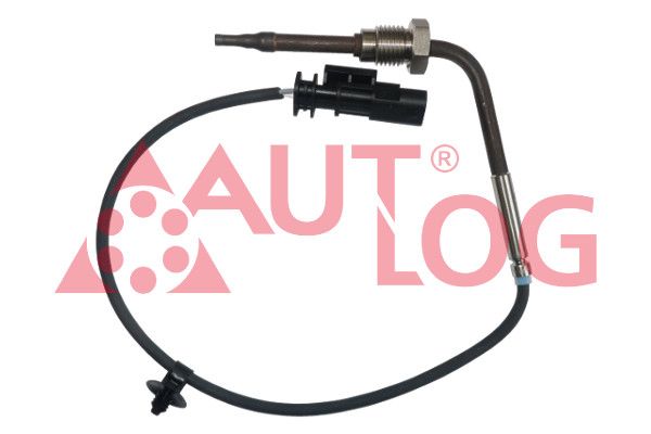 AUTLOG AS3283 Sensor, exhaust gas temperature