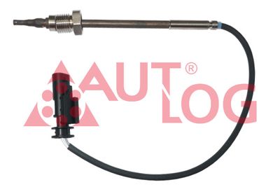 Sensor, exhaust gas temperature AUTLOG AS3284