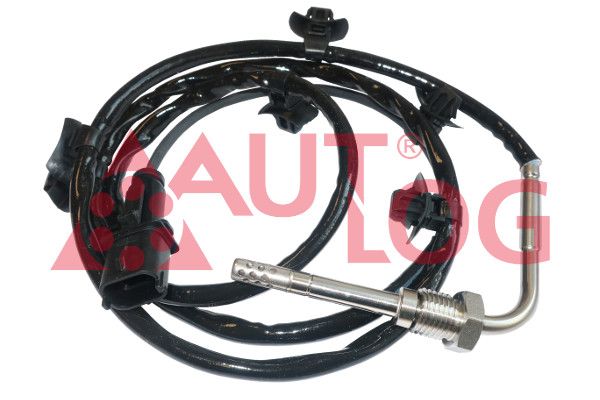 AUTLOG AS3285 Sensor, exhaust gas temperature