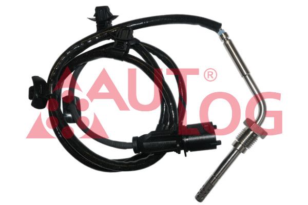AUTLOG AS3287 Sensor, exhaust gas temperature
