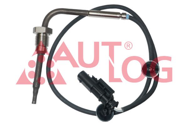 AUTLOG AS3288 Sensor, exhaust gas temperature