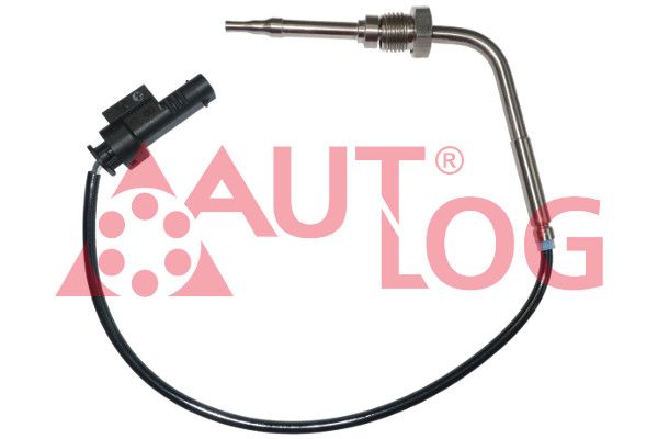 AUTLOG AS3289 Sensor, exhaust gas temperature