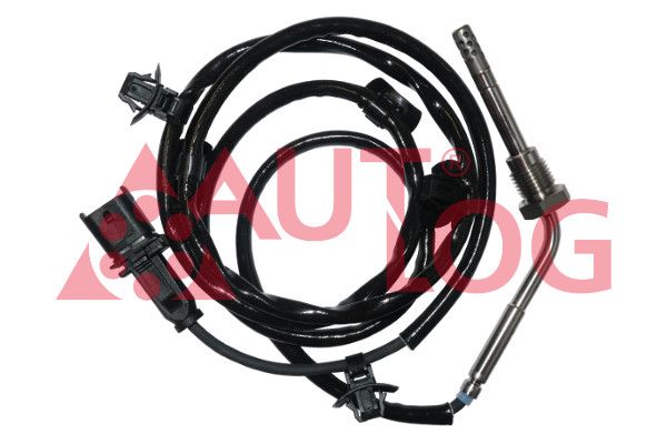 AUTLOG AS3295 Sensor, exhaust gas temperature