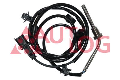 Sensor, exhaust gas temperature AUTLOG AS3295