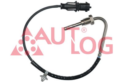 Sensor, exhaust gas temperature AUTLOG AS3296